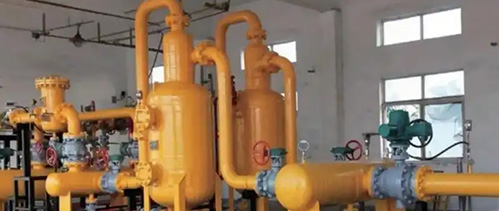 彈性重防腐納米涂料